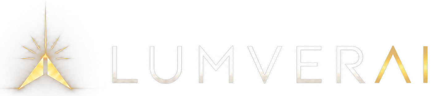 Lumvera AI