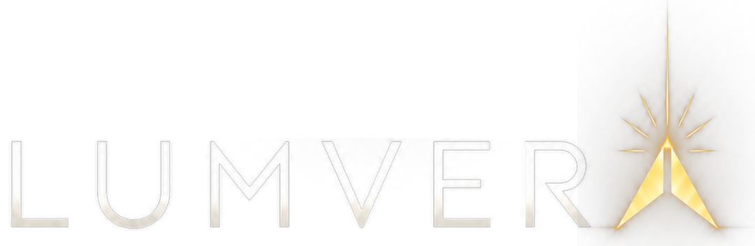 Lumvera
