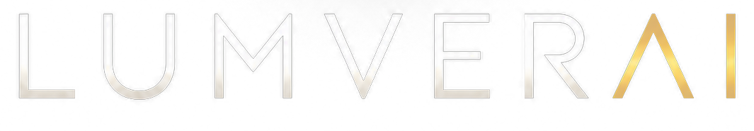 Lumvera AI